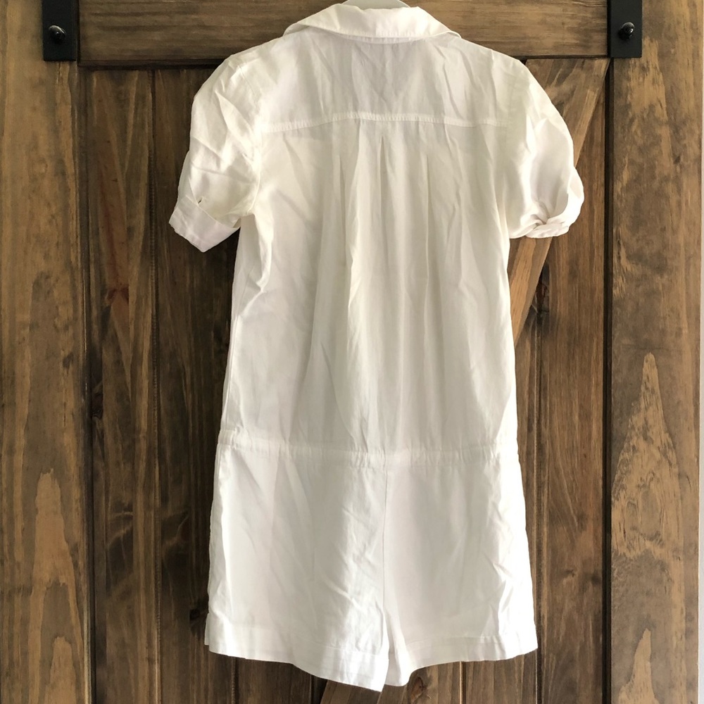 BCBGeneration romper - Picture 2 of 6